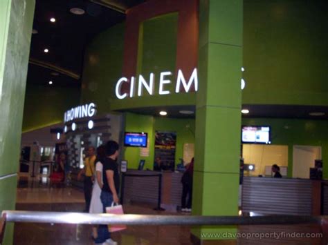 abreeza davao cinema ticket price|Property for Sale in Davao City .
